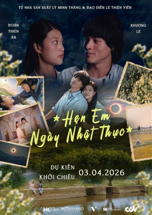 BÀI TẬP GIỮA KỲ