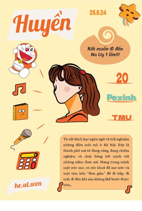 BTVN Buổi 4