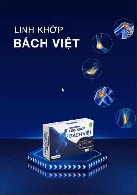 Demo bài cuối khóa