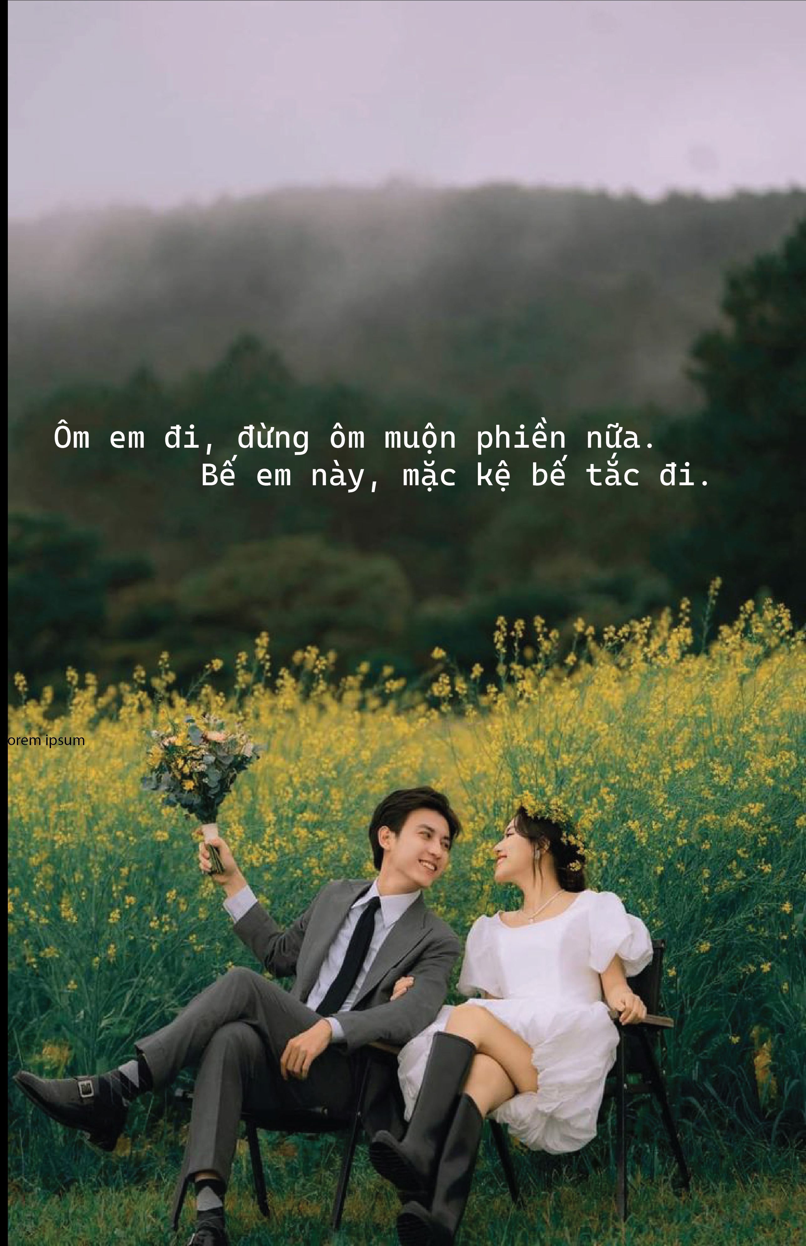 btvn 3