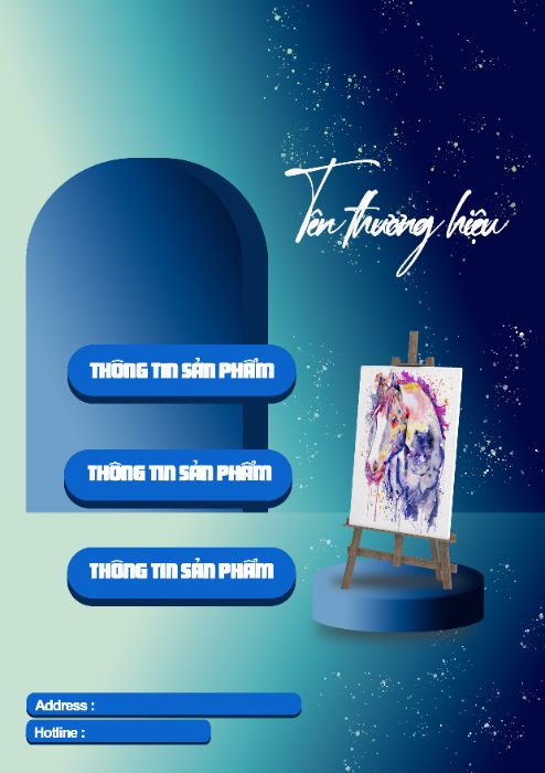 BÀI TẬP CÔNG CỤ TRANSFORM