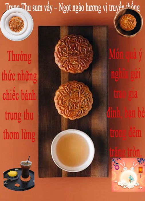 Cuong-BT4