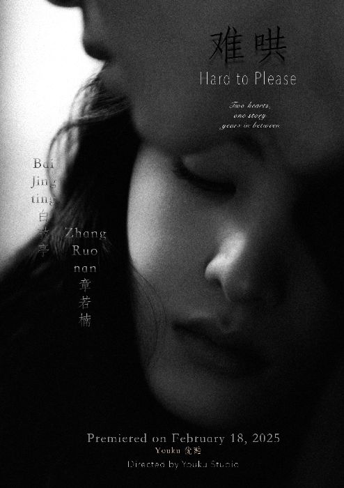 Phạm Thị Hồng Ngọc - BTVN5