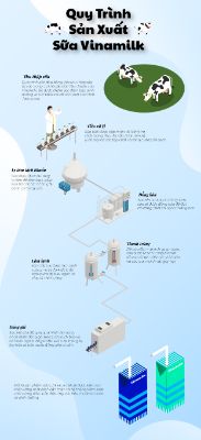 Bài Tập Cuối Kì