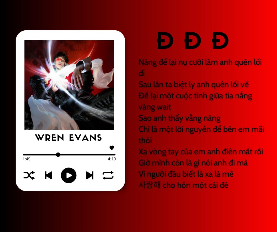 BTVN Buổi 2