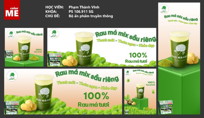 Thi cuối khóa