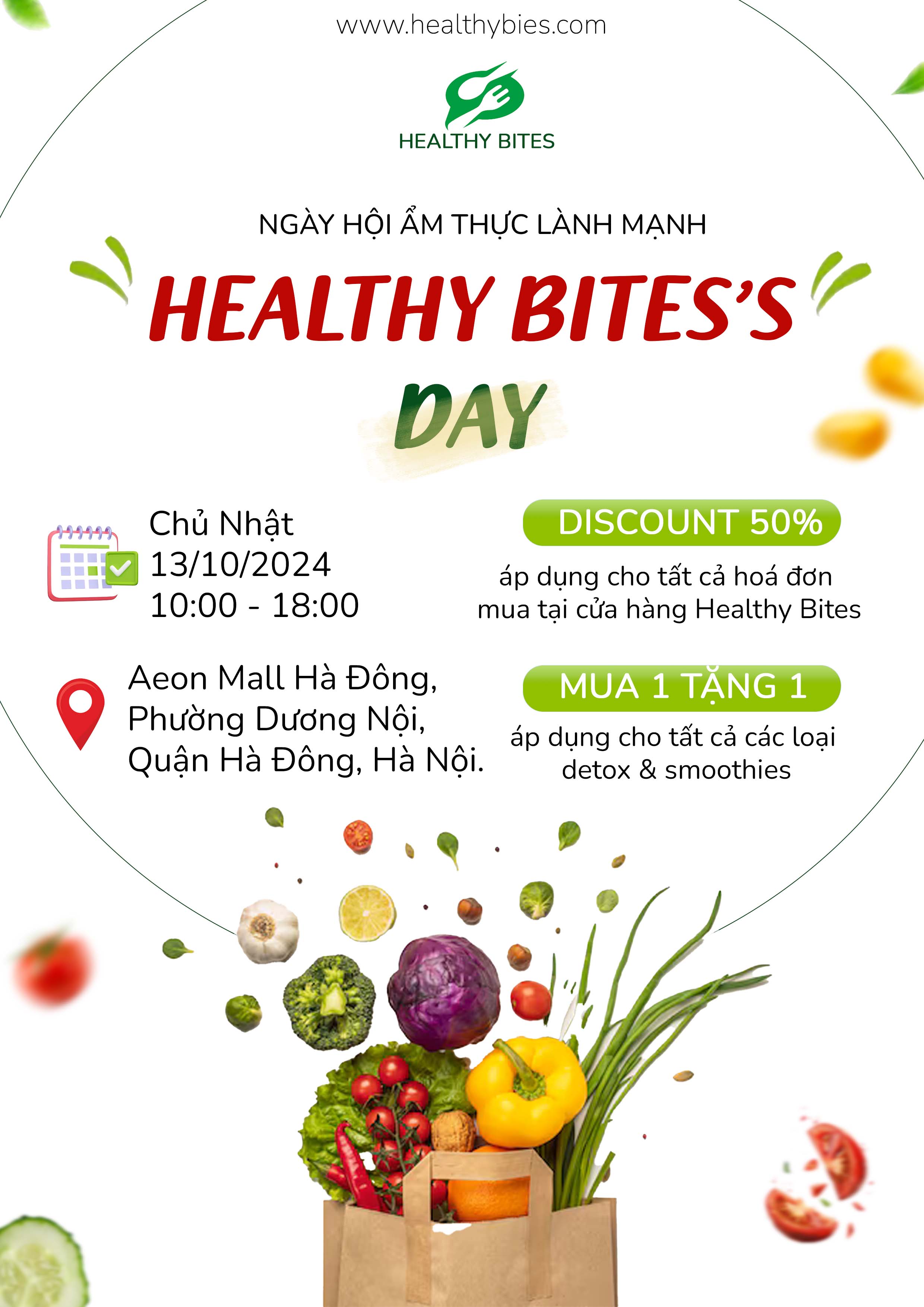 Bài tập về nhà buổi 6