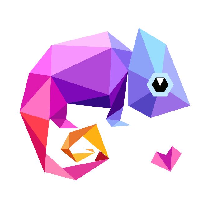 Bài tập 1- Animal cute