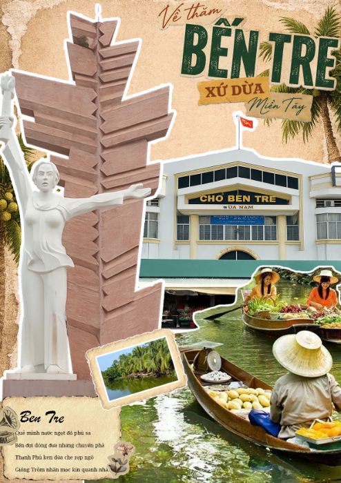 Bài Tập buổi 2