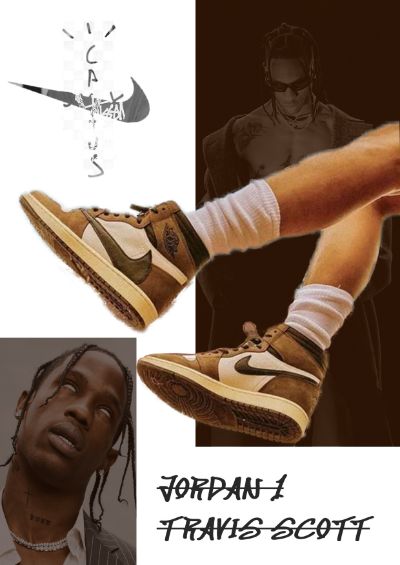 zeka poster