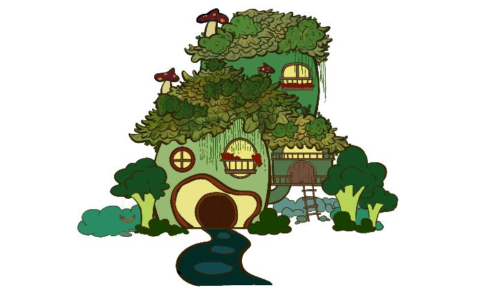 Trần Thị Nhật Hà