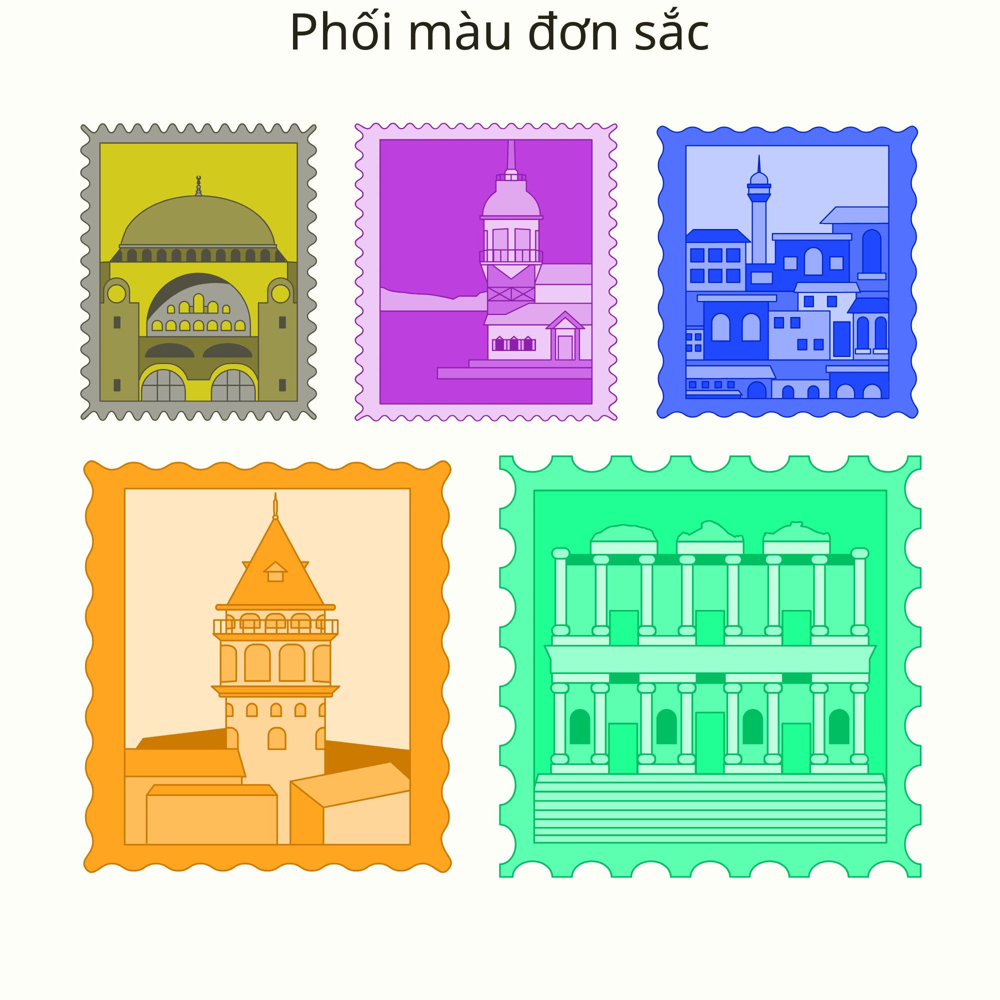 B3_Phạm Trần Thảo Linh