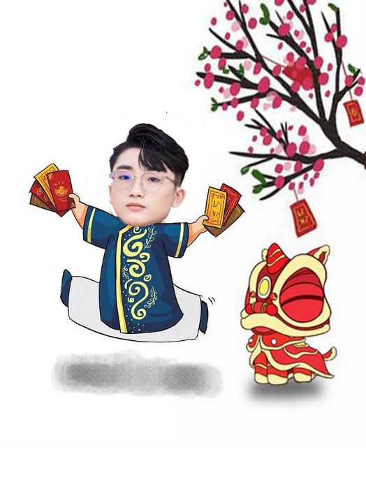 bài 1