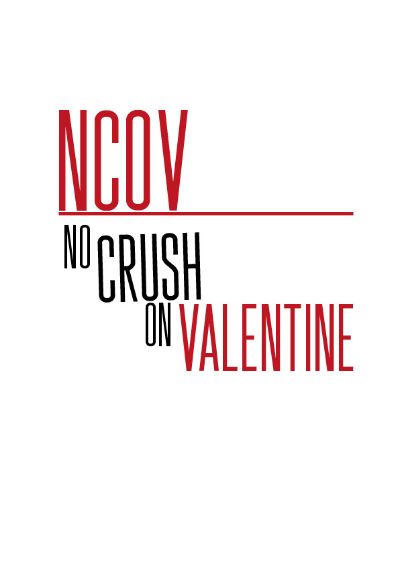 NCOV