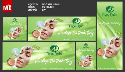 Bài cuối kỳ