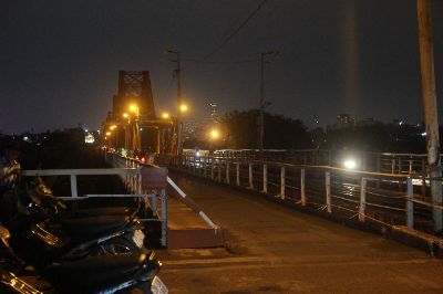 BTVN Tiến Phan