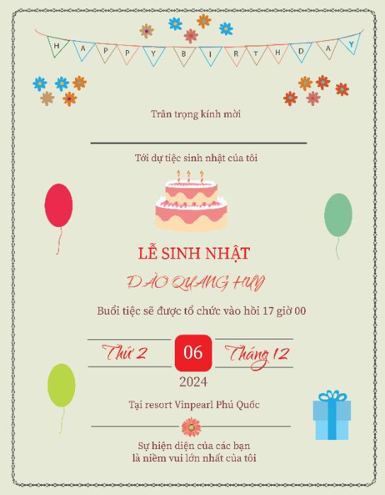 BTVN buổi 4
