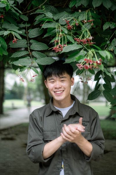 Hoàng Thu Thảo - BT CUỐI KHÓA