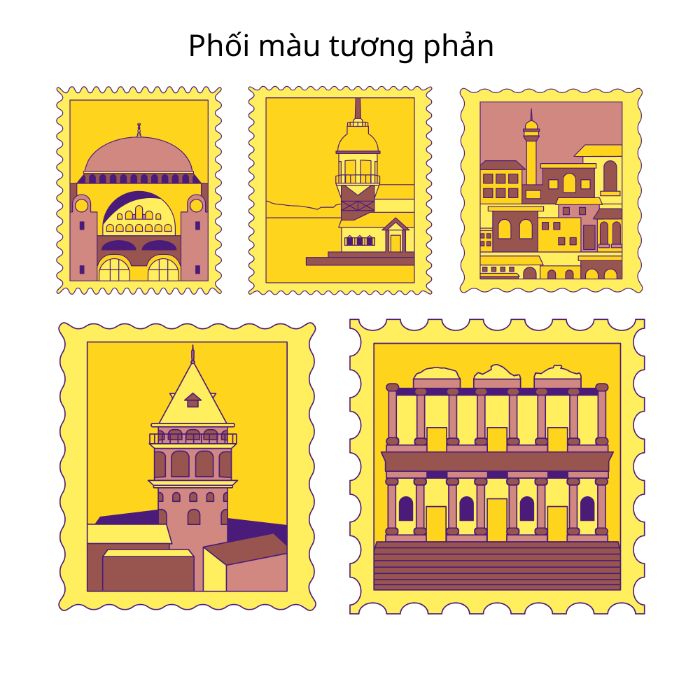 BTVn buổi 3- thùy linh