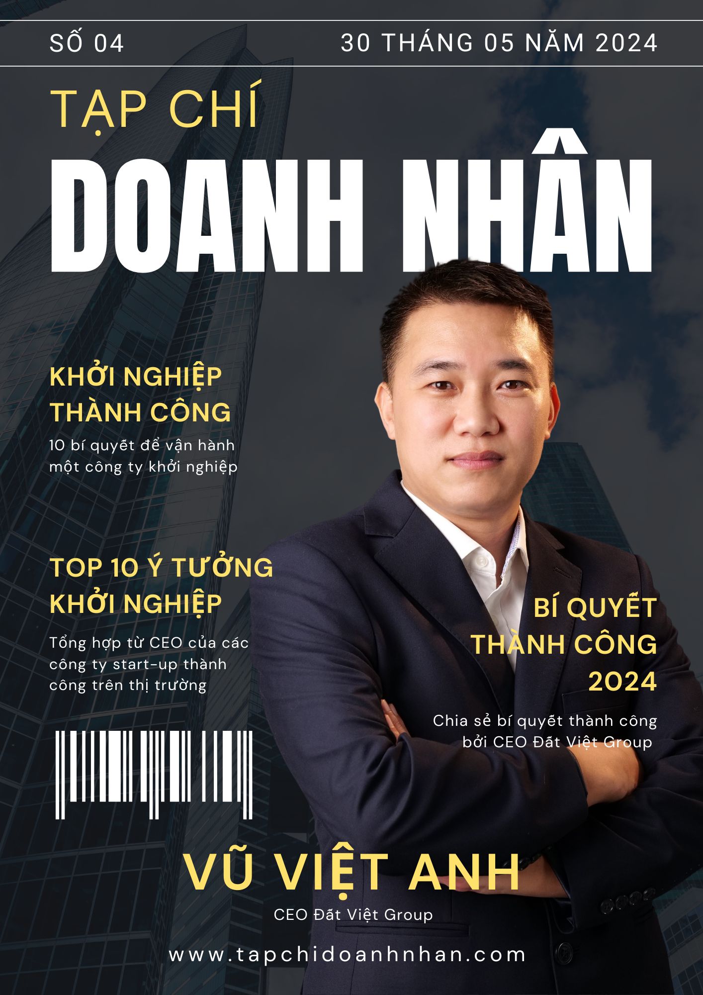 BTVN Buổi 3