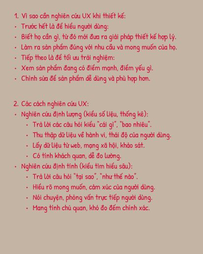Bài tập buổi 4