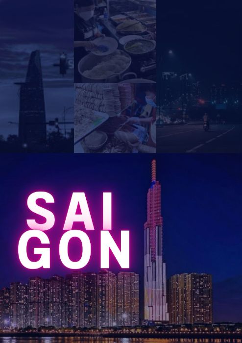 bài tập buổi 4