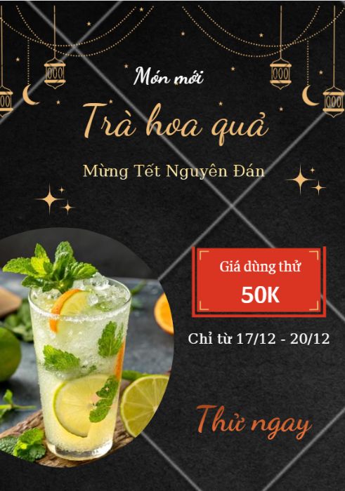 B1 - Nguyễn Anh Thư