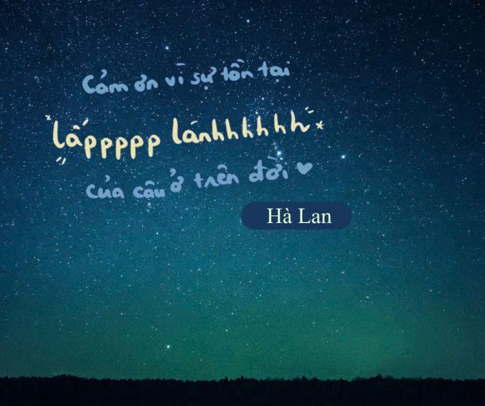 Hồng buổi 2