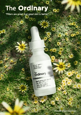 serum