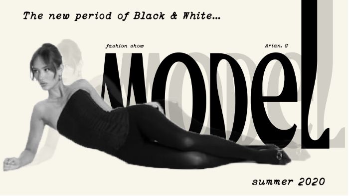typographic