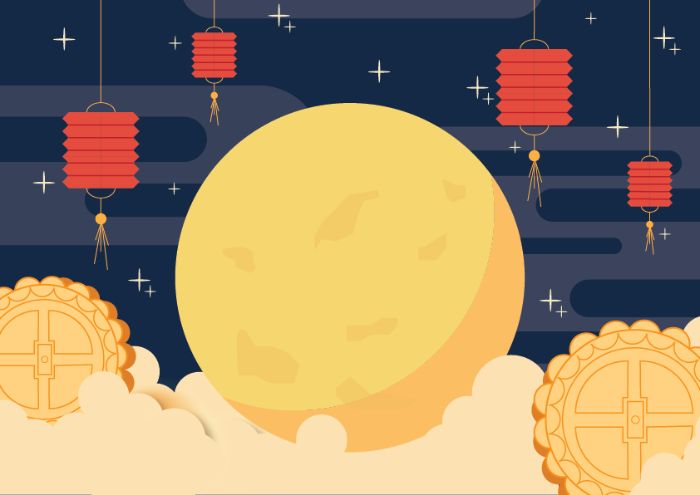 BTVN buổi 1_Đỗ Hoàng Anh