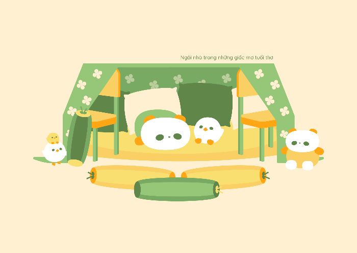 BTVN Ai Buổi 1