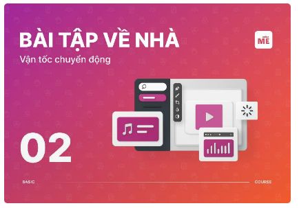 Phan Thị Hương _BTVN AE _ Buổi 2