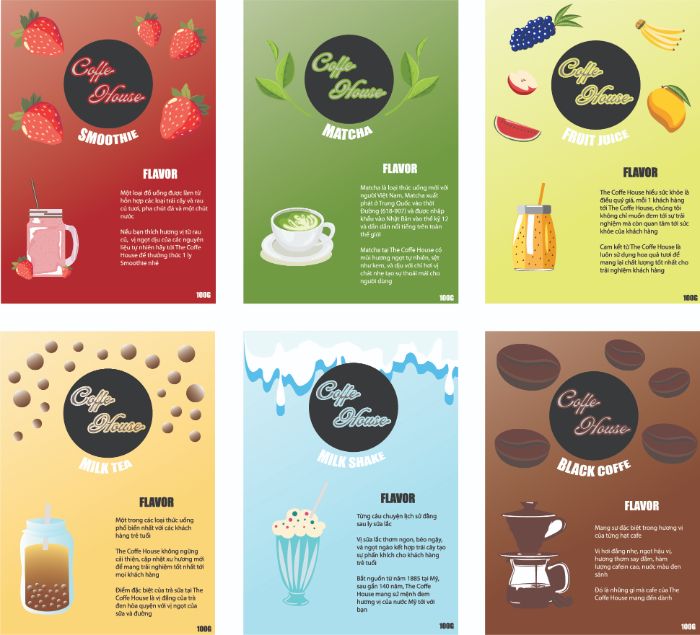 BTCM