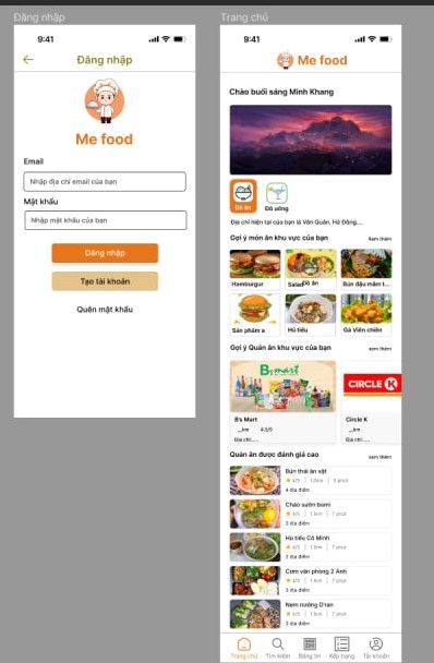 Bài tập về nhà buổi 12