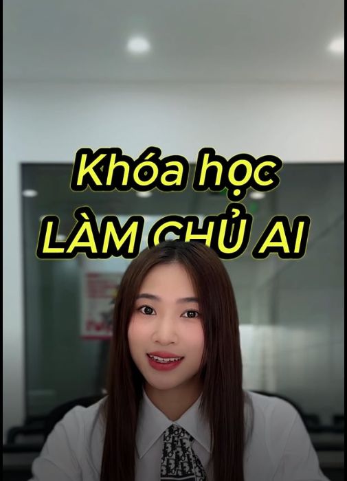 https://youtube.com/shorts/svRVcjxOb4o?feature=share