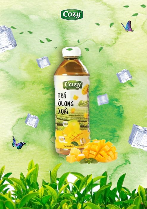 BTVN BUỔI 4
