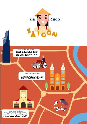 BT CUỐI KÌ