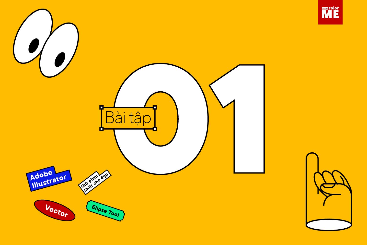 BÀI TẬP BUỔI 1