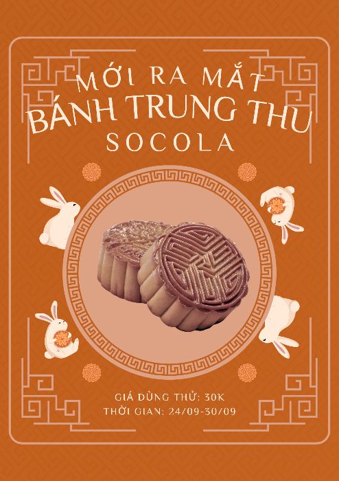 b1-phùng chi