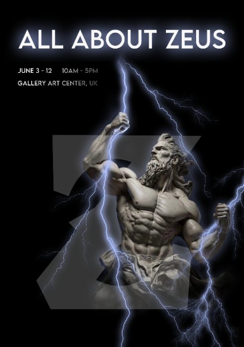 Art Poster