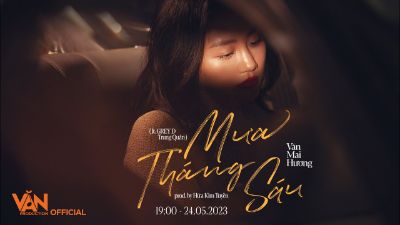 BÀI TẬP GIỮA KỲ