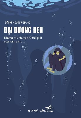 BVN Buổi 12