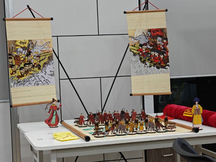 Final project