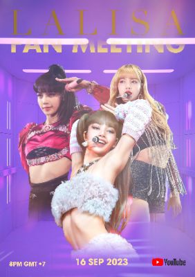 BTVN 4