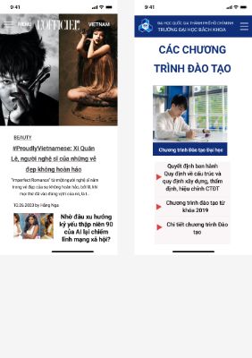 BTVN 03_VÂN ANH