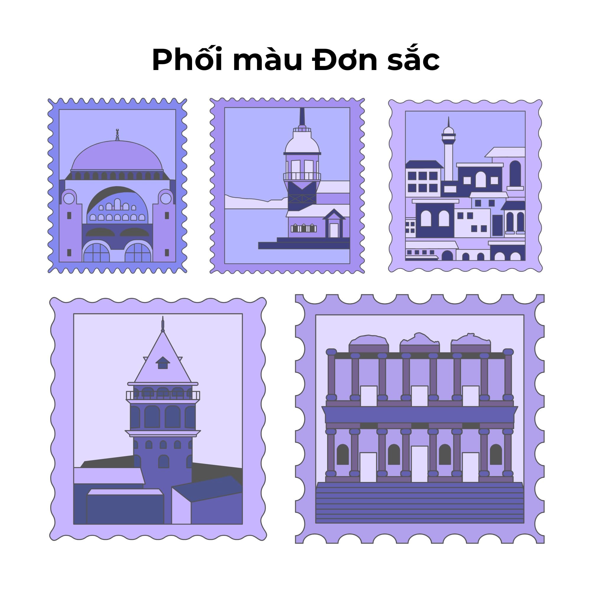 B3 _ Nguyễn Thị Trúc Chi