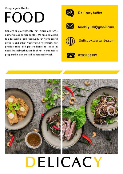 BTVN Buổi 3 - Huỳnh Như