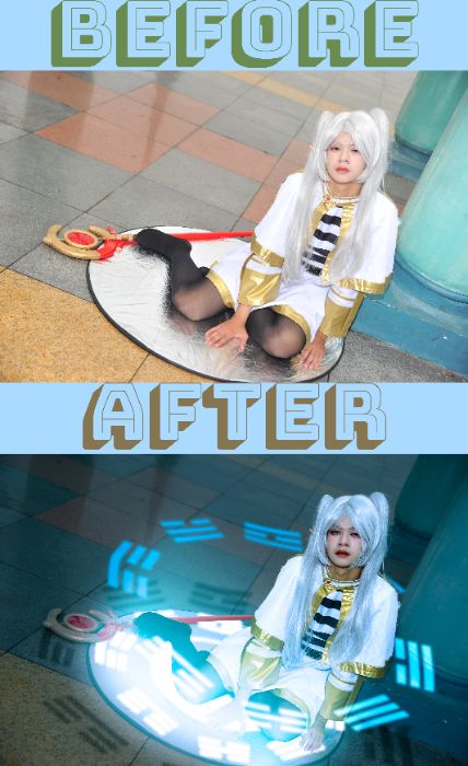 before-after