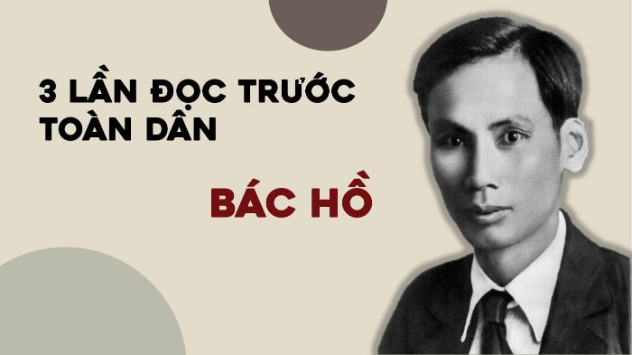 baicuoiky